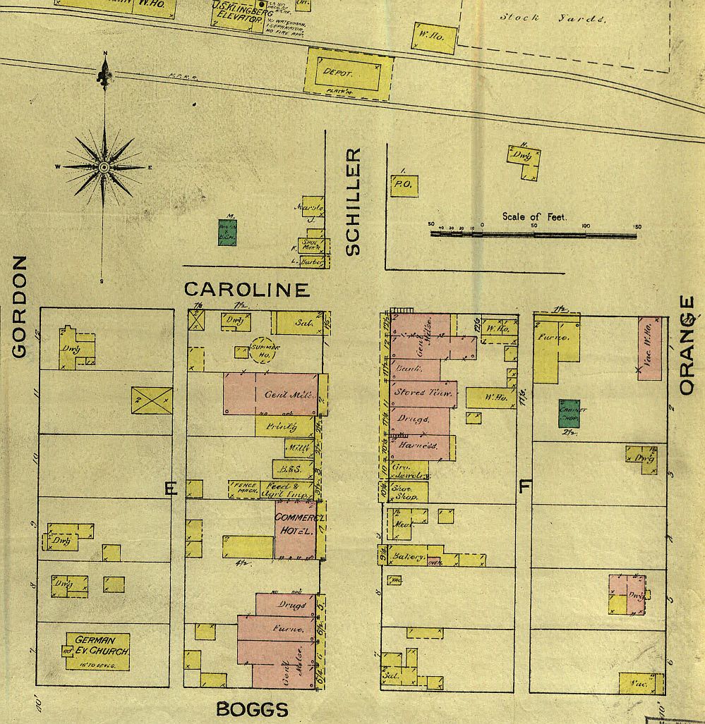 1886SanbornMap(7th&Main).jpg
