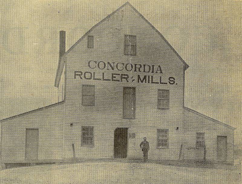 Concordia Roller Mills.jpg