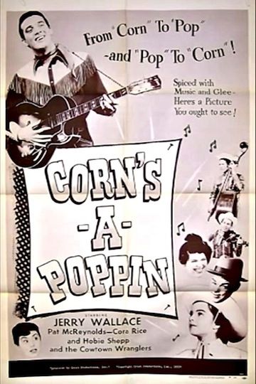 Corns-a-poppin poster.jpg
