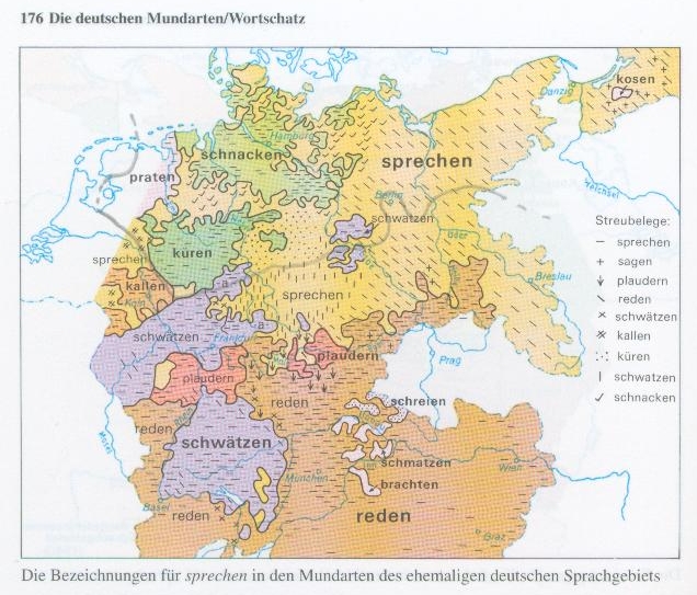 dtv Atlas deutsche Sprache 176a.jpg
