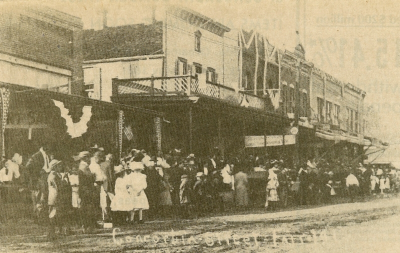 Street Fair_1912.jpg